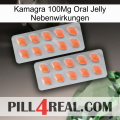 Kamagra 100Mg Oral Jelly Side Effects 27